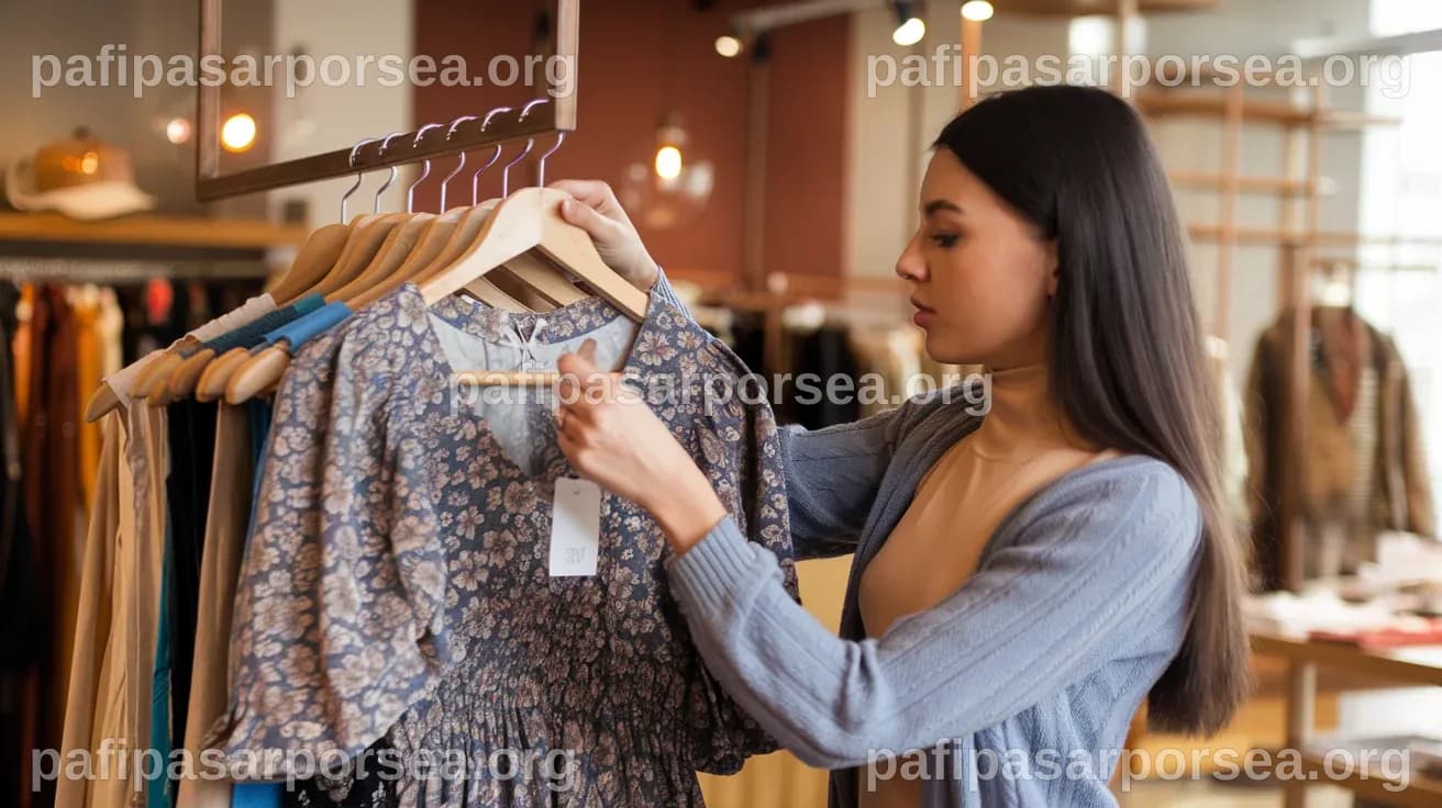 Fair Wear e CmiA: un impegno per la trasparenza nella filiera della moda