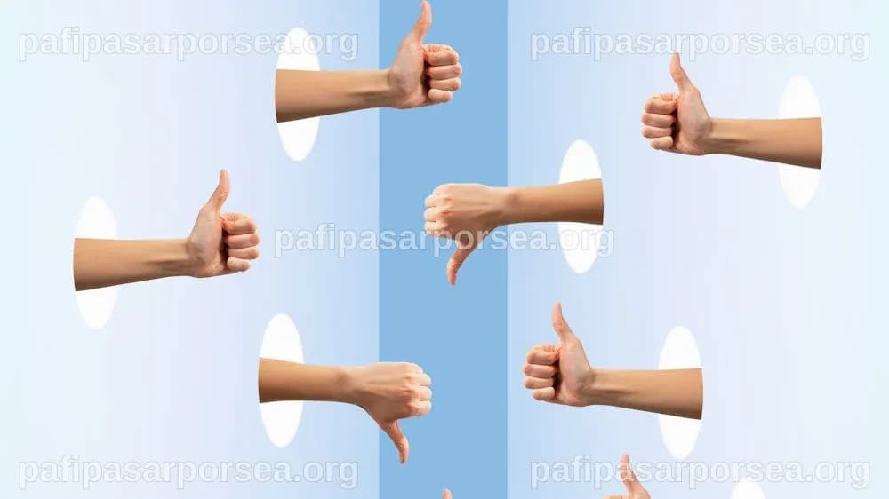 Supera i pregiudizi: scopri come il mondo diventa più interessante