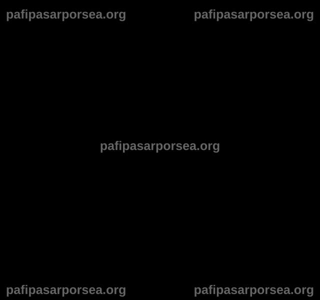 Promuovere l'Etica del Servizio e della Pace nella Società Contemporanea