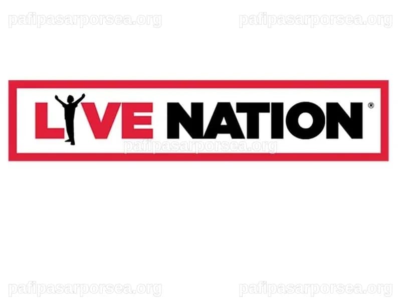 Live Nation Acquisisce la Défense Arena di Parigi: Un Nuovo Capitolo per gli Eventi Musicali