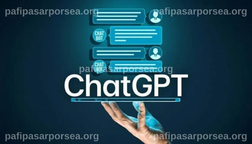 Scopri ChatGPT Health: la nuova frontiera dell'assistenza sanitaria digitale
