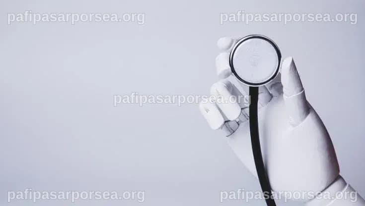 OpenAI presenta ChatGPT Health: l'IA che rivoluziona la gestione della salute