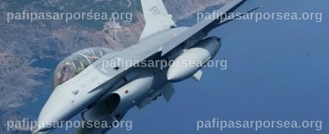 Colpiti 35 obiettivi dell'Isis in Siria: intervento strategico degli Usa e F-16 giordani