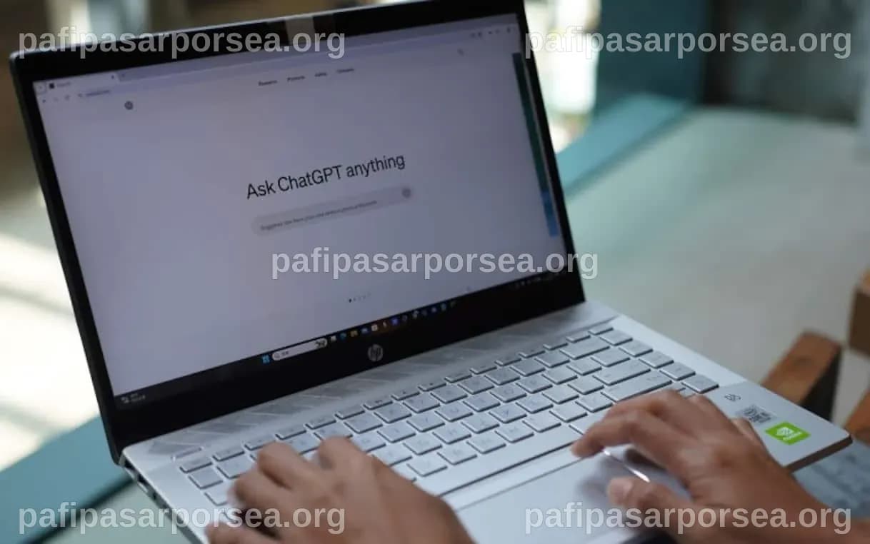 OpenAI presenta ChatGpt Health: l'assistente virtuale per la salute e i suoi potenziali rischi