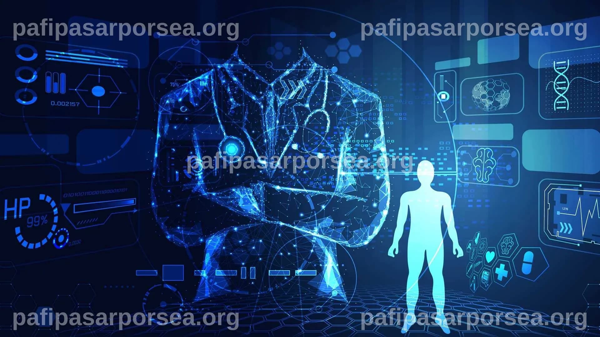 ChatGPT Health: Gli Esperti Avvertono di Usare Cautela nell'Utilizzo
