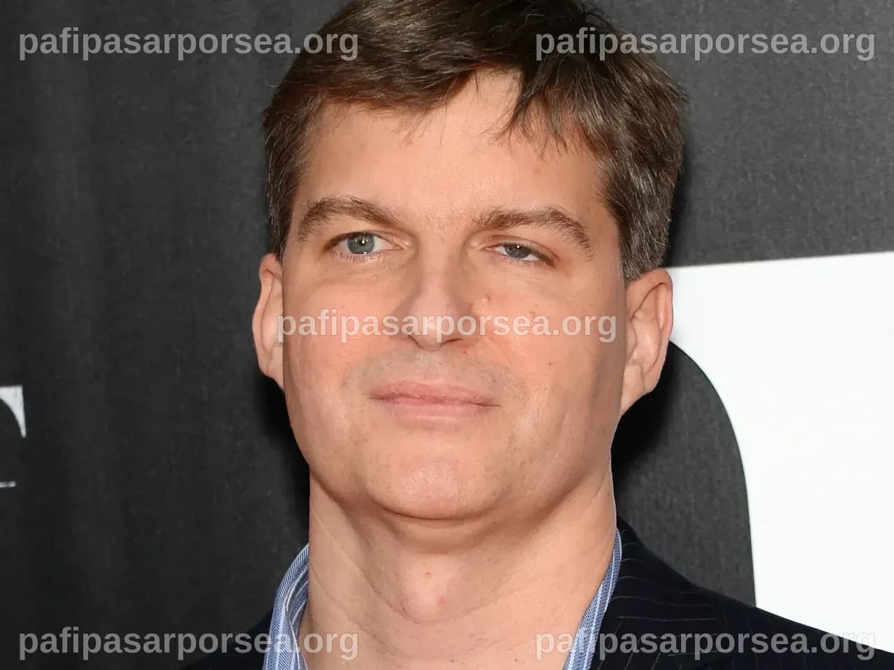 Michael Burry, l'investitore de 'The Big Short', avverte: l'AI sta trasformando Big Tech in un business meno redditizio