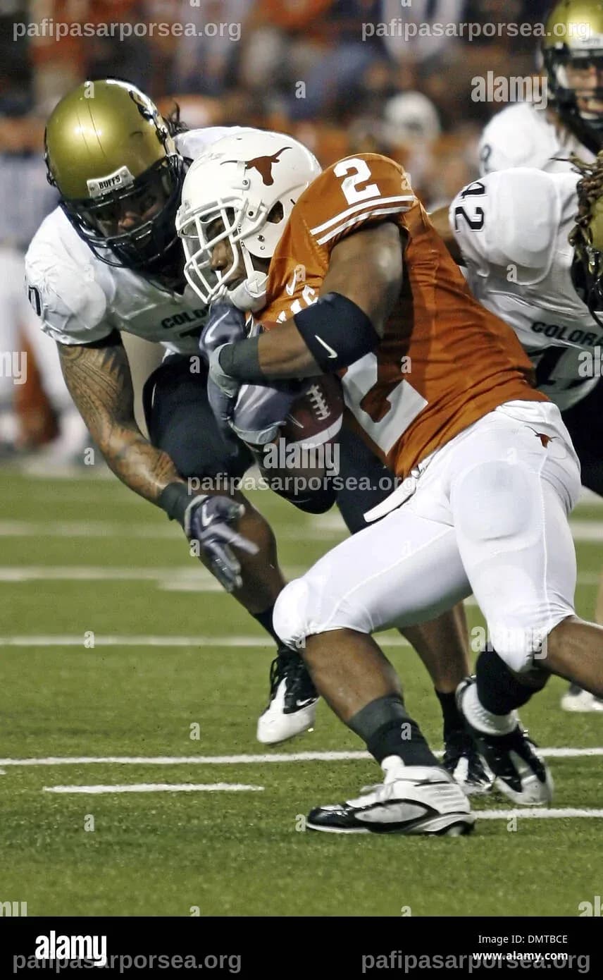 Lance McGee, il running back di Sumner e giocatore dell'anno, cambia idea e resta in Washington