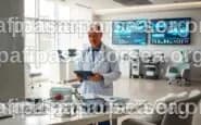 La Rivoluzione della Digital Health nella Medicina Contemporanea